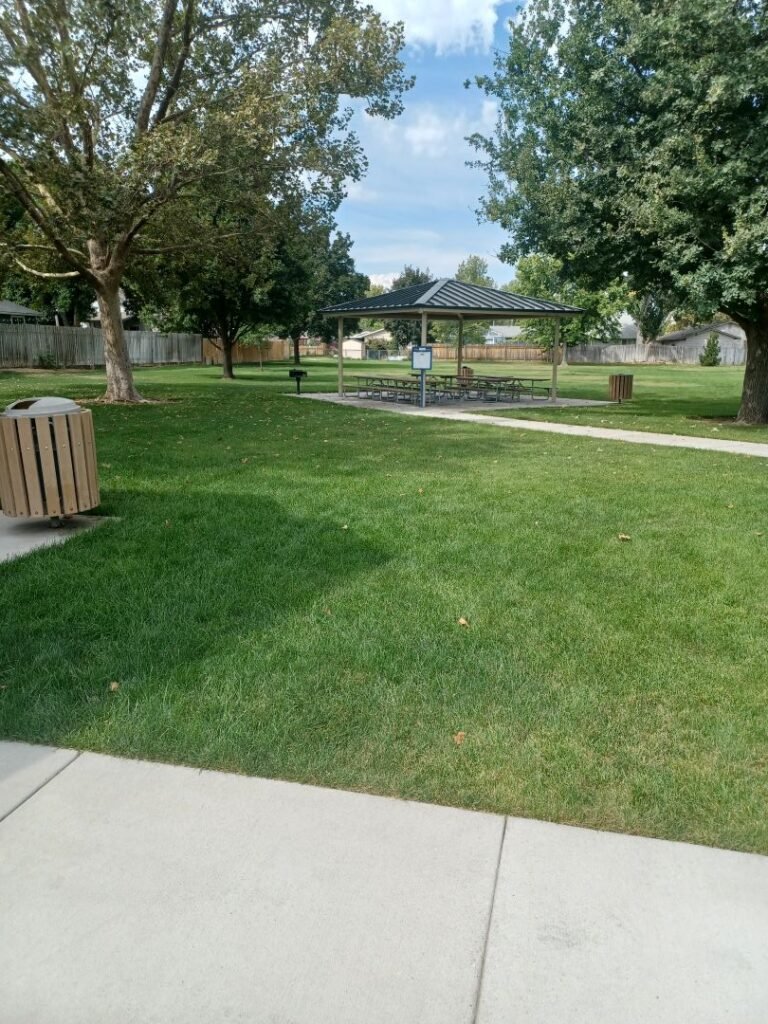 8th Street Park 10 768x1024