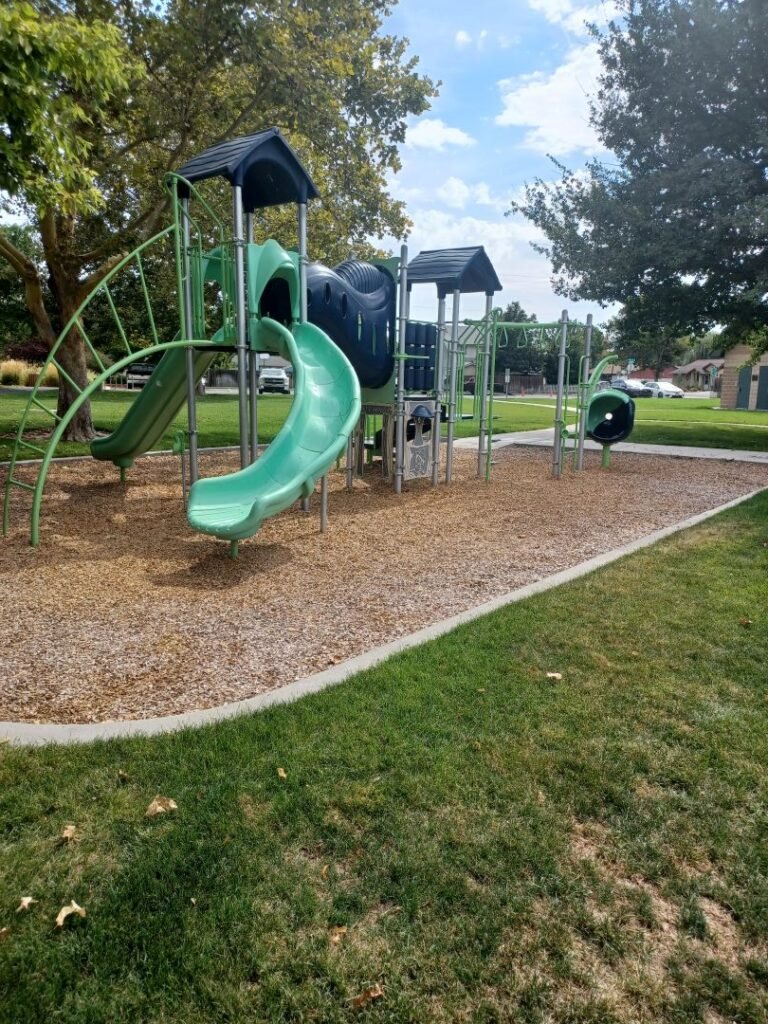 8th Street Park 2 768x1024