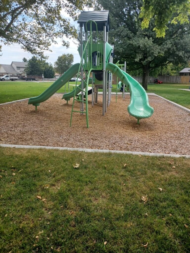 8th Street Park 3 768x1024