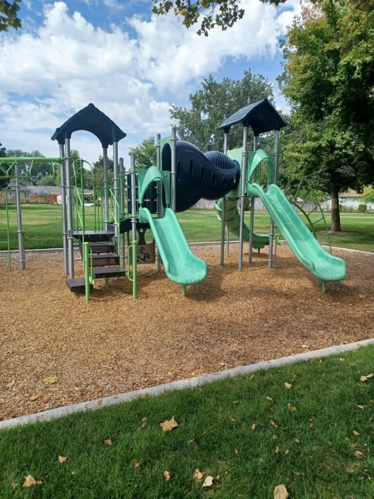 8th Street Park 4 768x1024