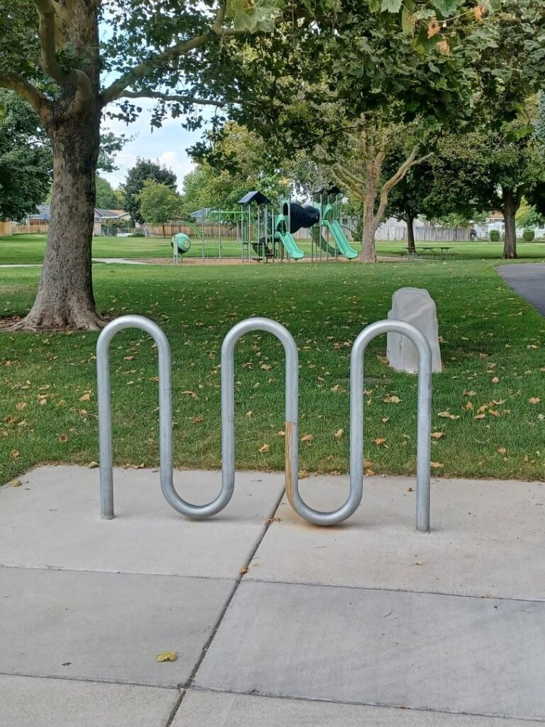 8th Street Park 5 768x1024
