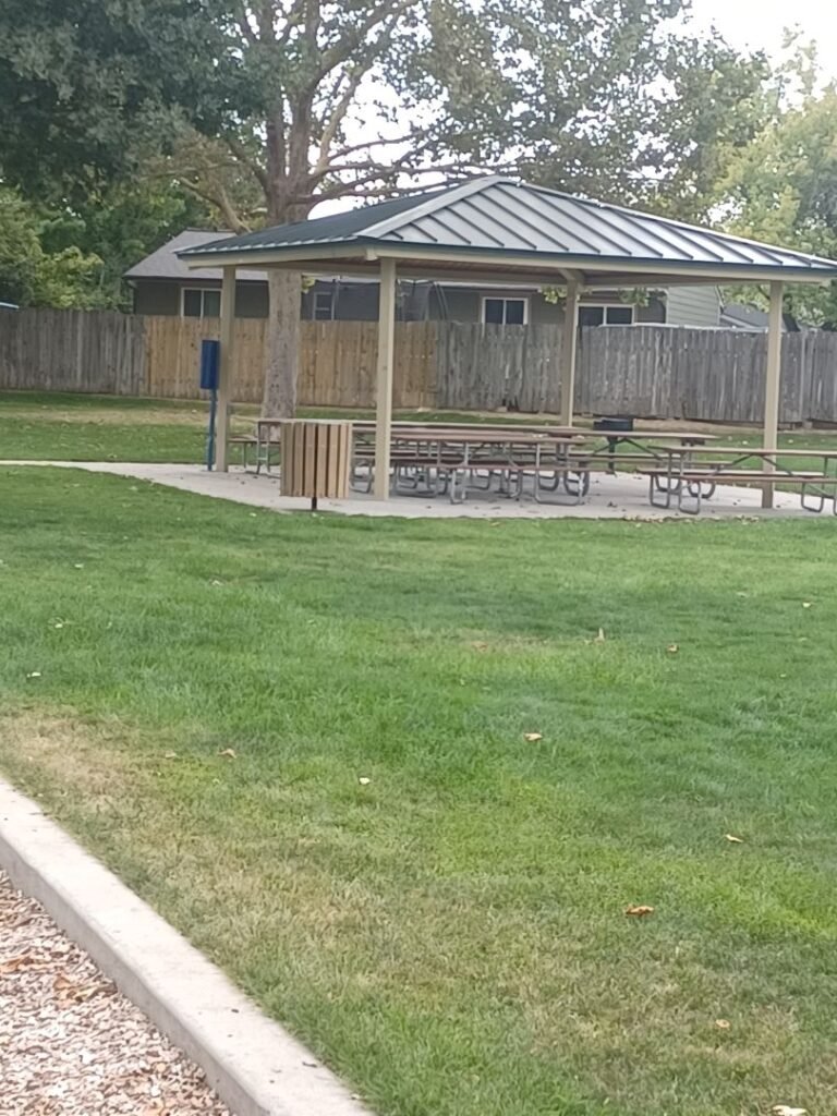 8th Street Park 8 768x1024