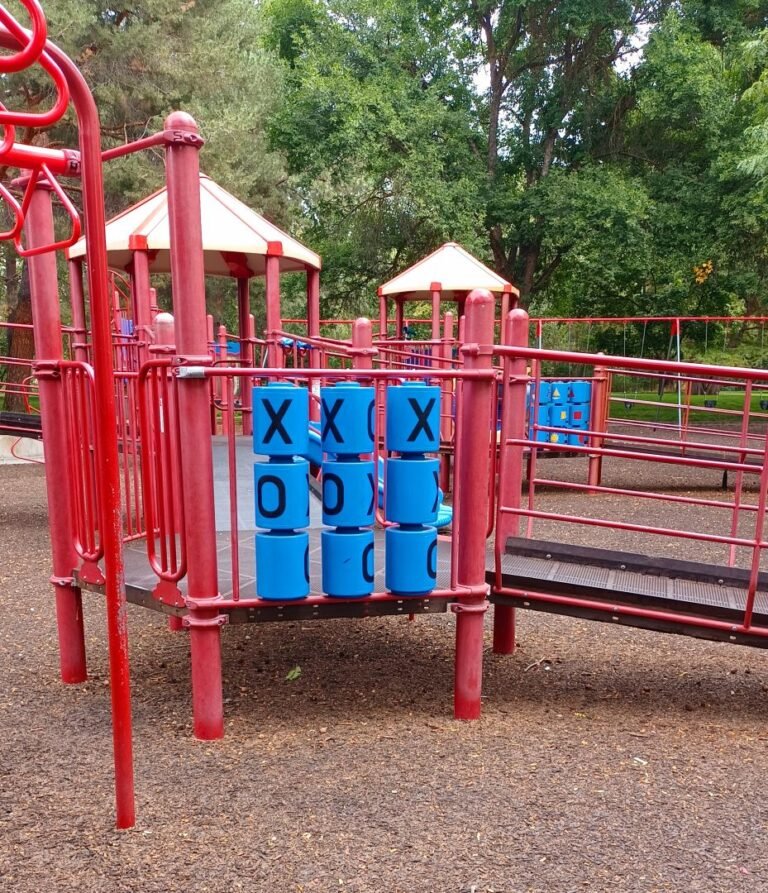 Ann Morrison Playground 12 768x893