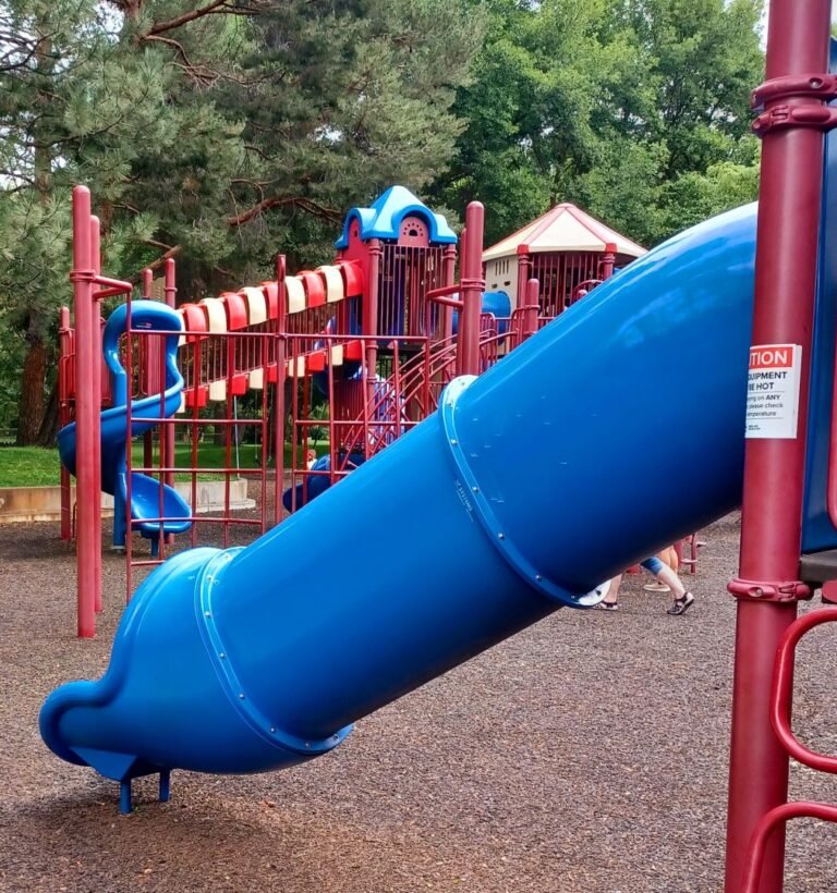 Ann Morrison Playground 14 768x820