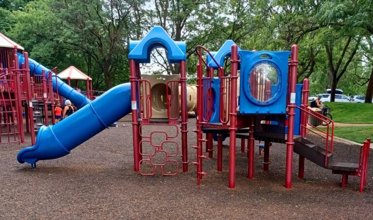 Ann Morrison Playground 15 768x453