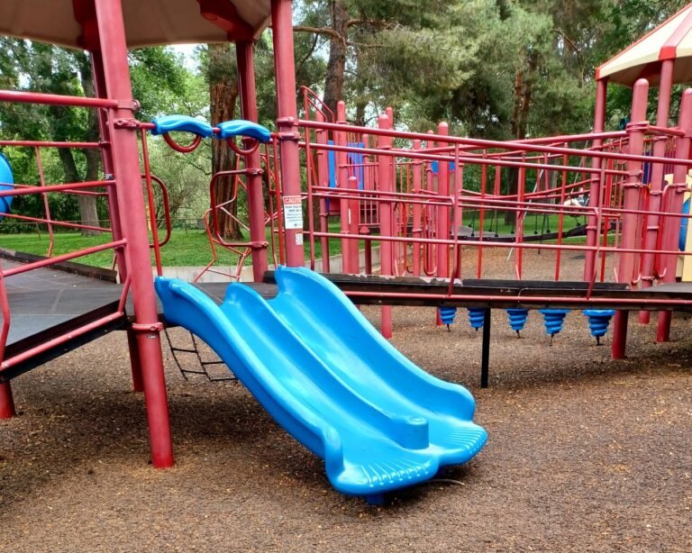 Ann Morrison Playground 3 768x614