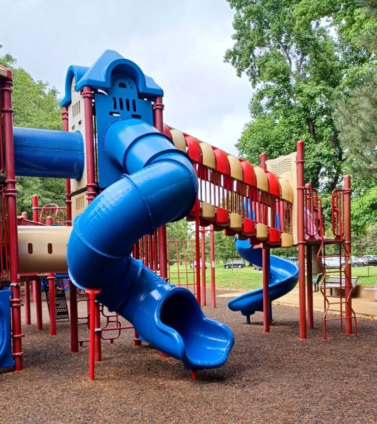 Ann Morrison Playground 5 768x864