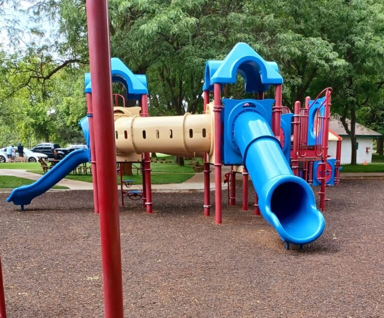 Ann Morrison Playground 7 768x635