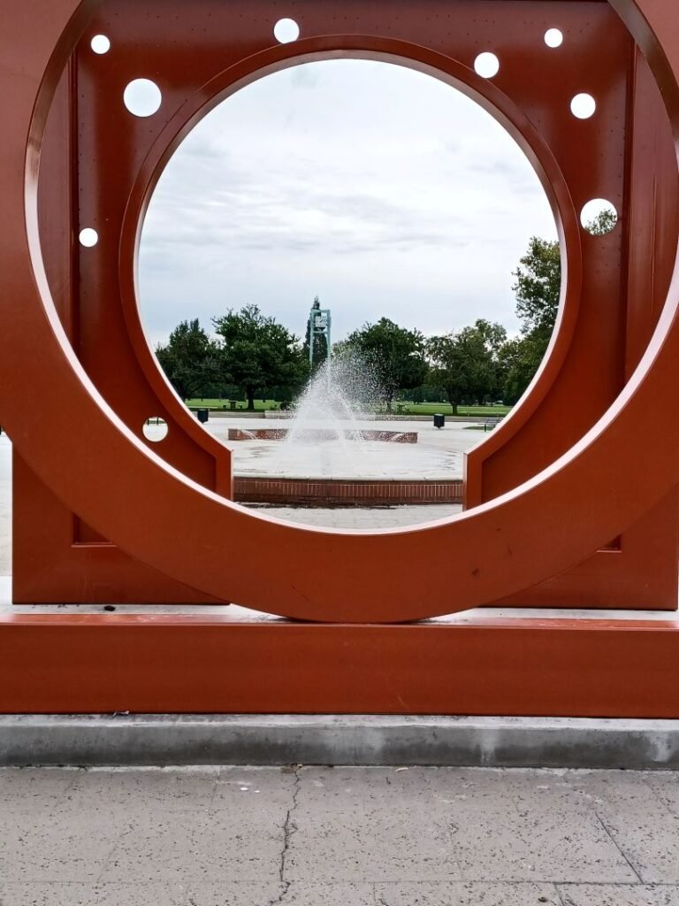 Ann Morrison Splash Pad 2 768x1024