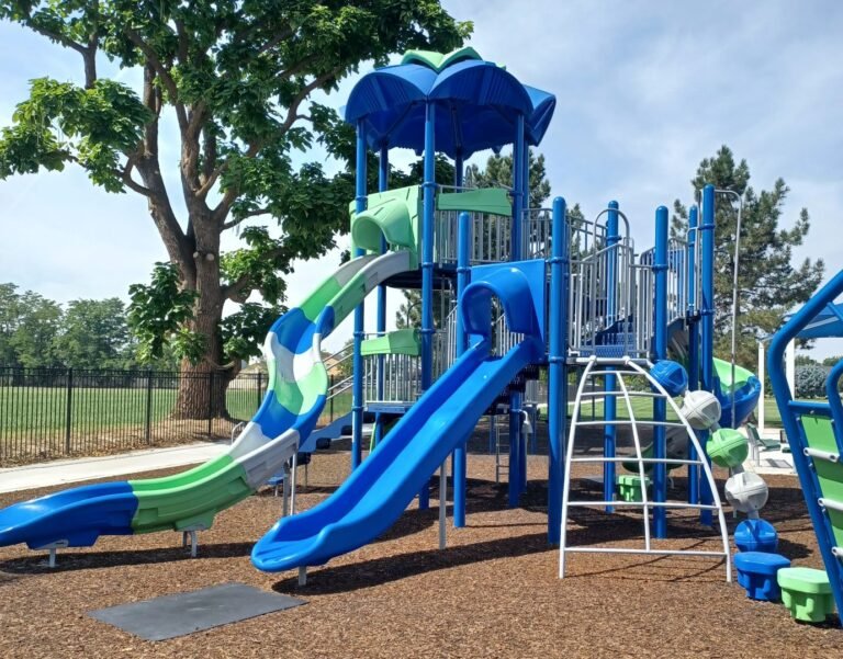 Blake Haven Park 2 768x601
