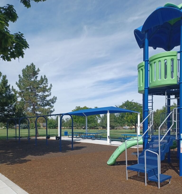 Blake Haven Park 3 768x820