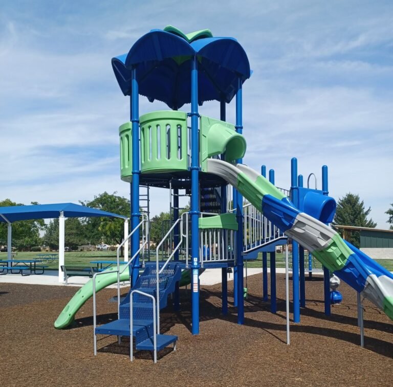 Blake Haven Park 4 768x757
