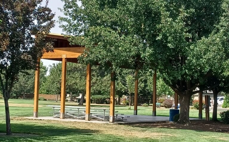 Blake Haven Park 6 768x478