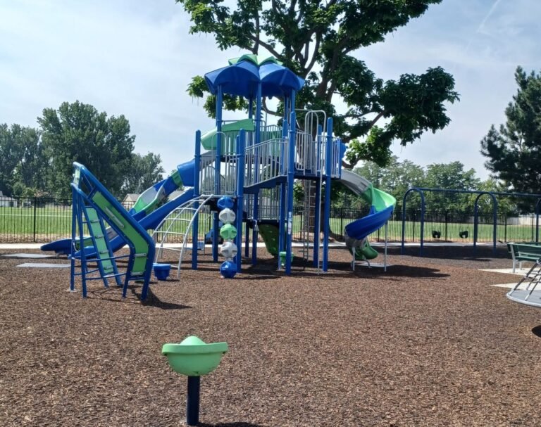 Blake Haven Park Hero 768x607
