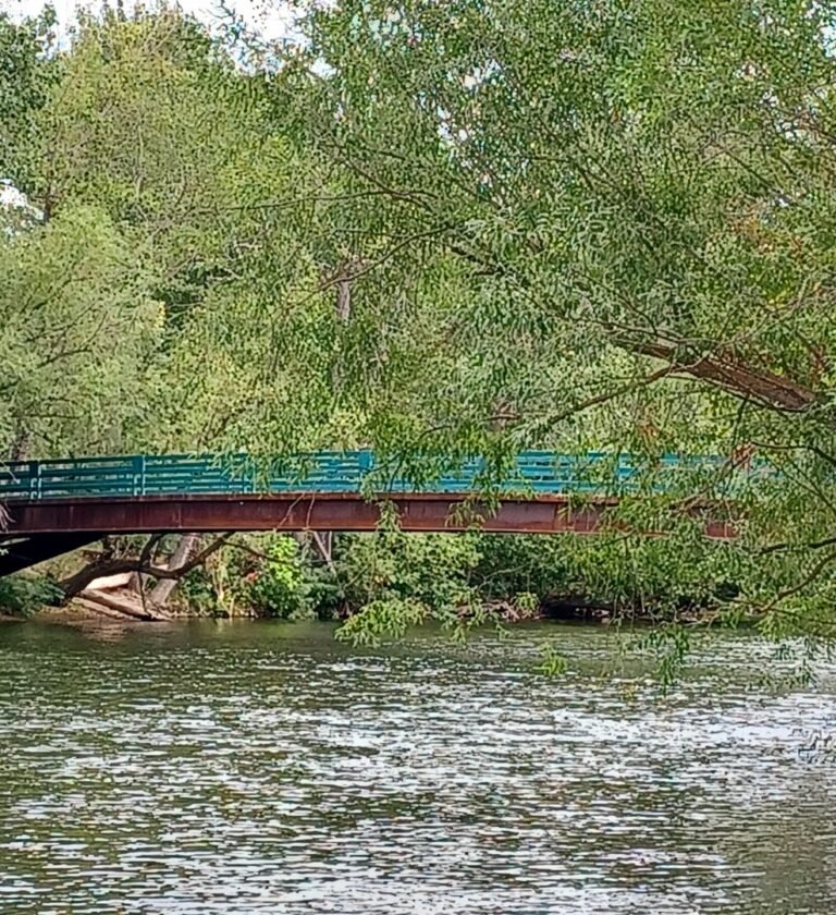 Boise Greenbelt 2 768x840
