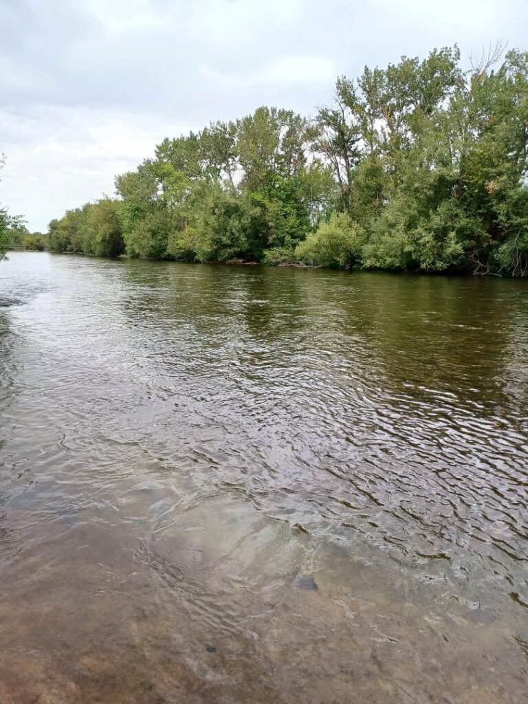 Boise Greenbelt 6 768x1024