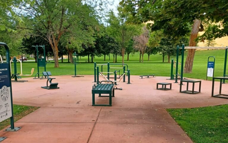 Camels Bark Park 10 768x482