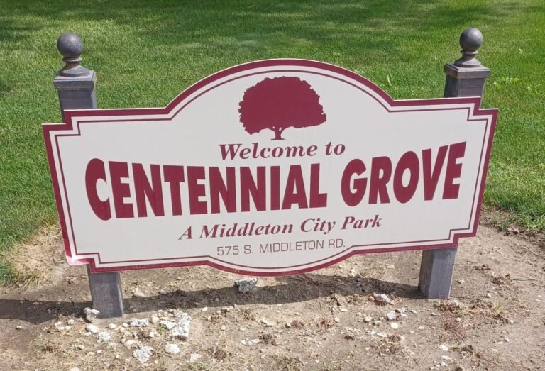 Centennial Grove Park 2 768x523