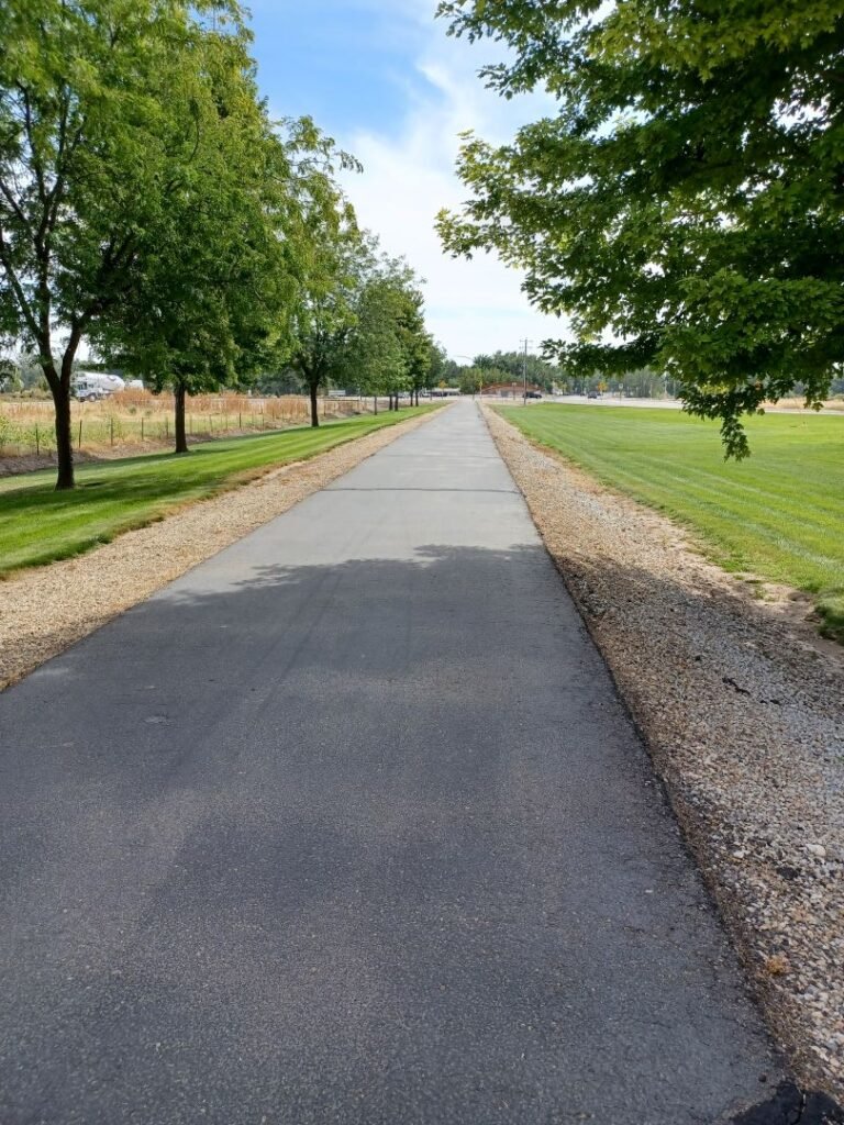 Centennial Grove Park 7 768x1024