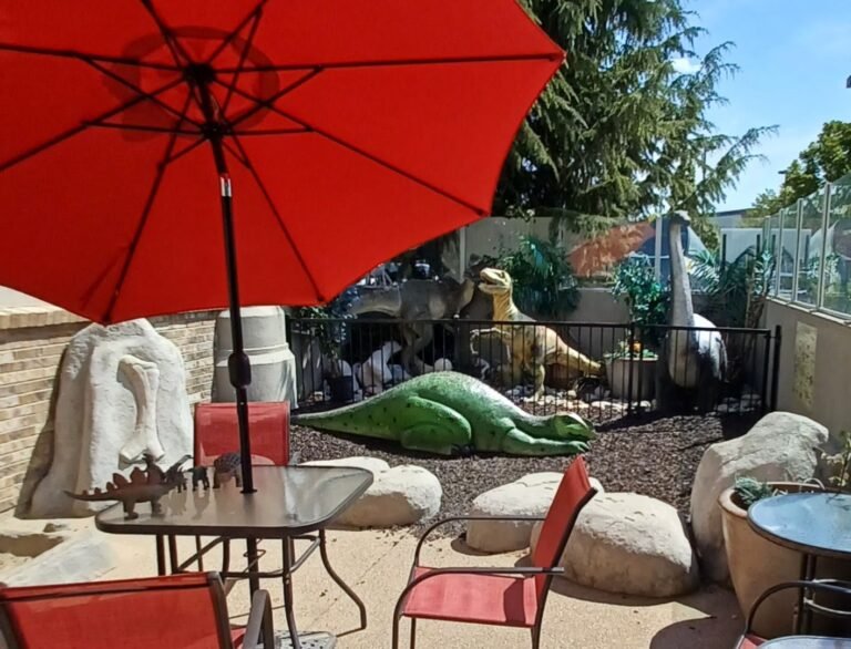 Childrens Museum of Idaho 10 768x586