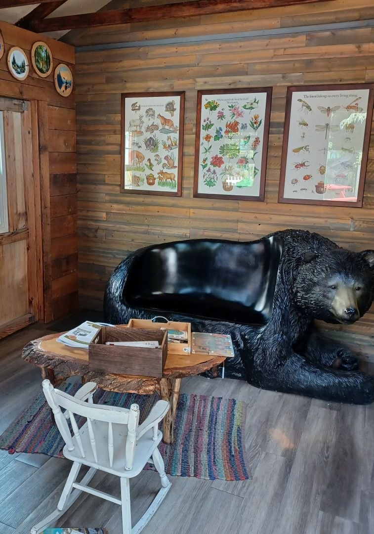 Childrens Museum of Idaho 12