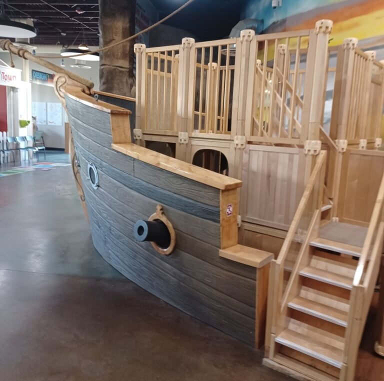 Childrens Museum of Idaho 15 768x762