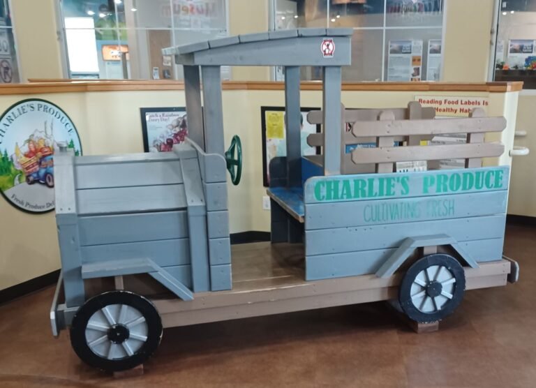 Childrens Museum of Idaho 18 768x556