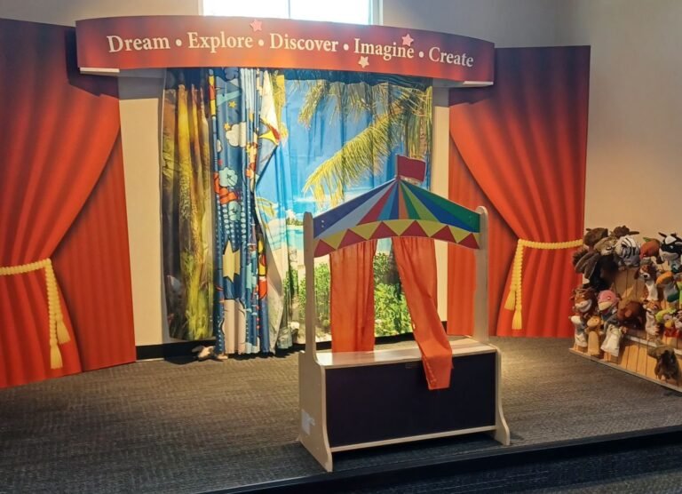 Childrens Museum of Idaho 25 768x556