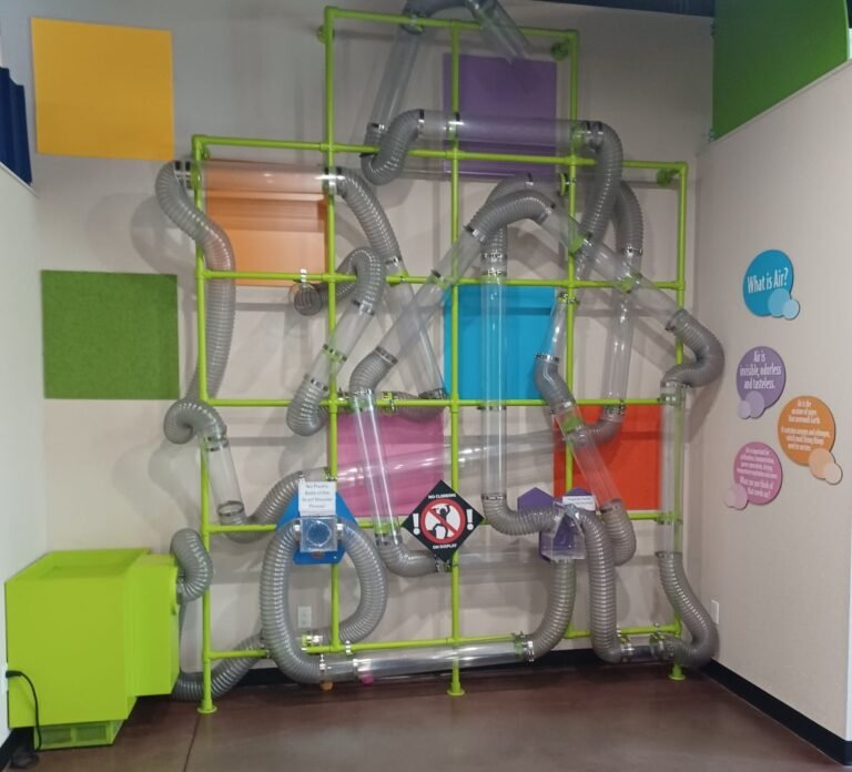 Childrens Museum of Idaho 29 768x696