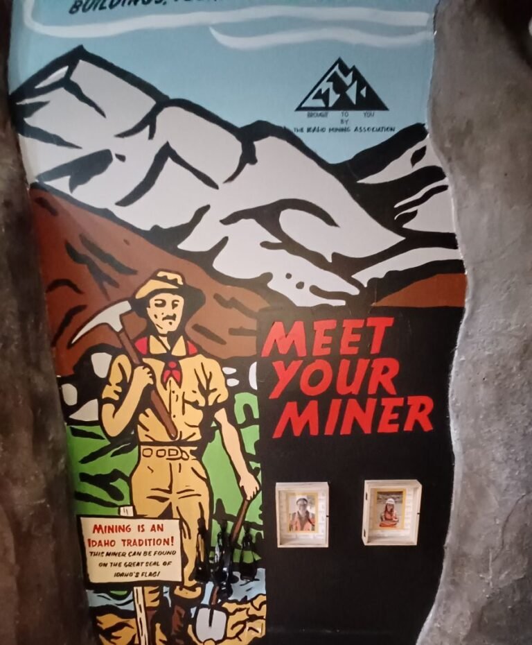 Childrens Museum of Idaho 4 768x930