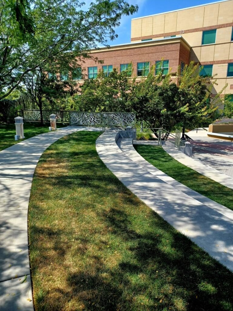 City Hall Plaza 8 768x1024