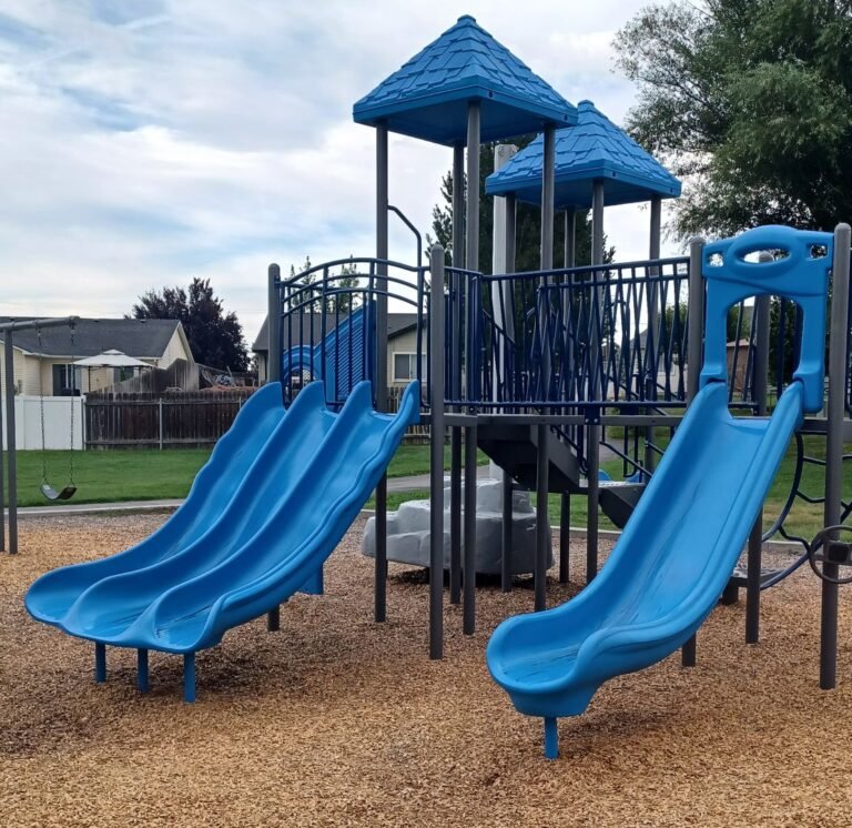 Crestview Park 5 768x746