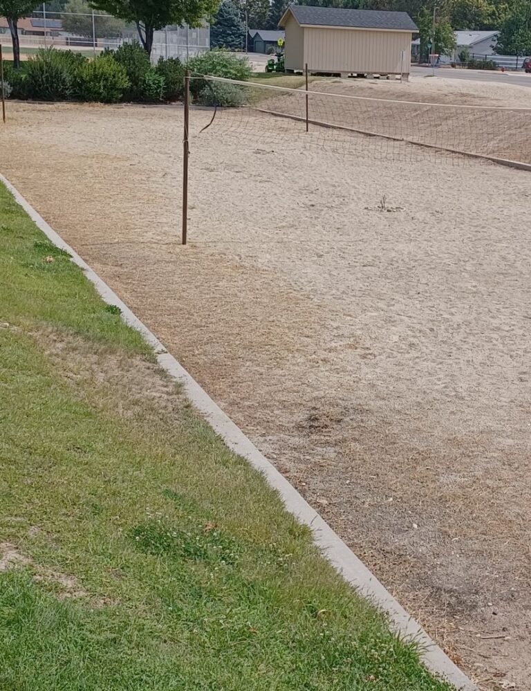 Foote Park 3 768x999