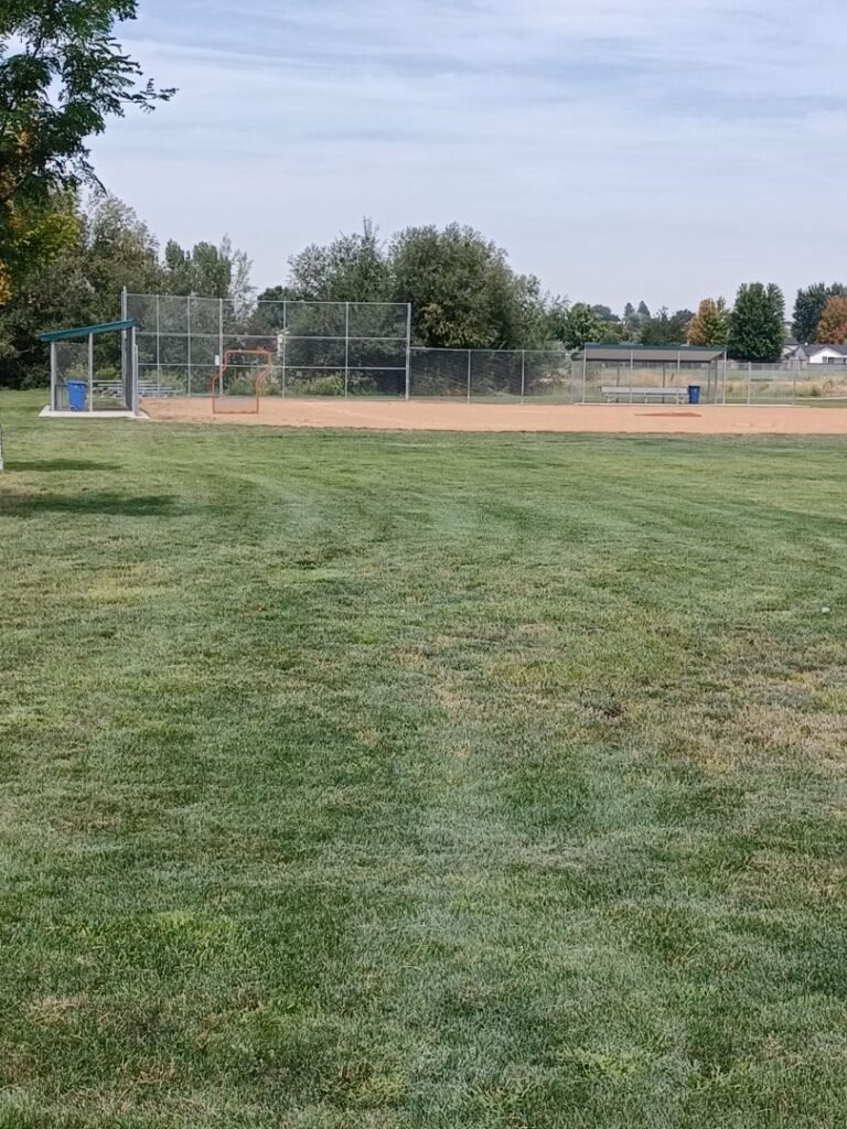 Foote Park 5 768x1024