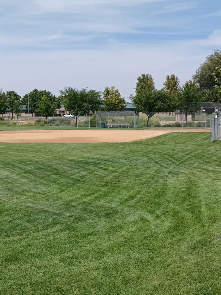 Foote Park 6 768x1024