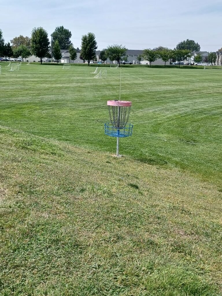 Foote Park Disc Golf 768x1024