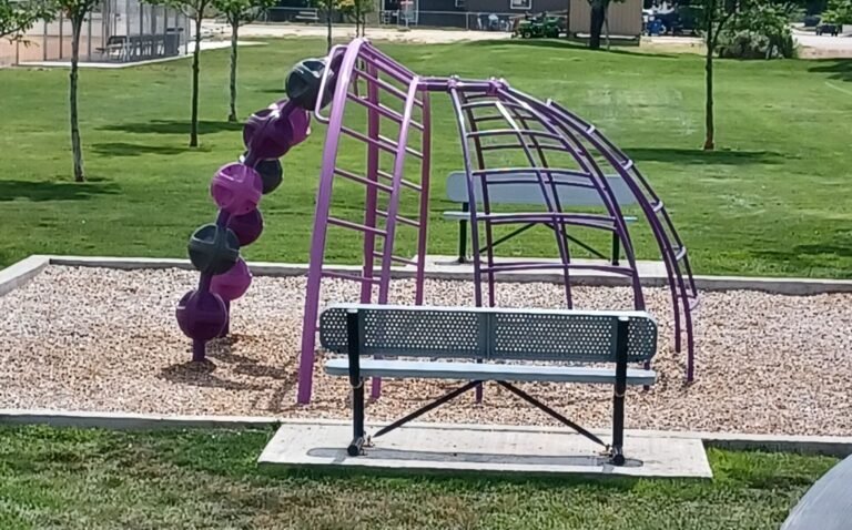 Foote Park Playground small 768x478