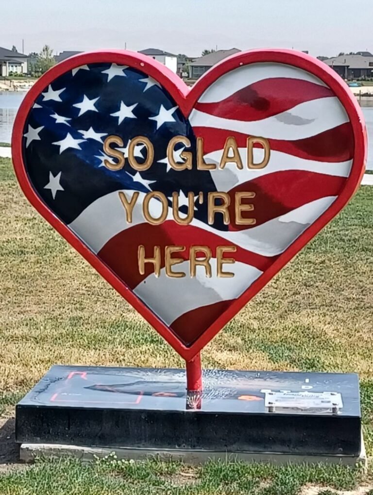 Freedom Park 10 768x1020
