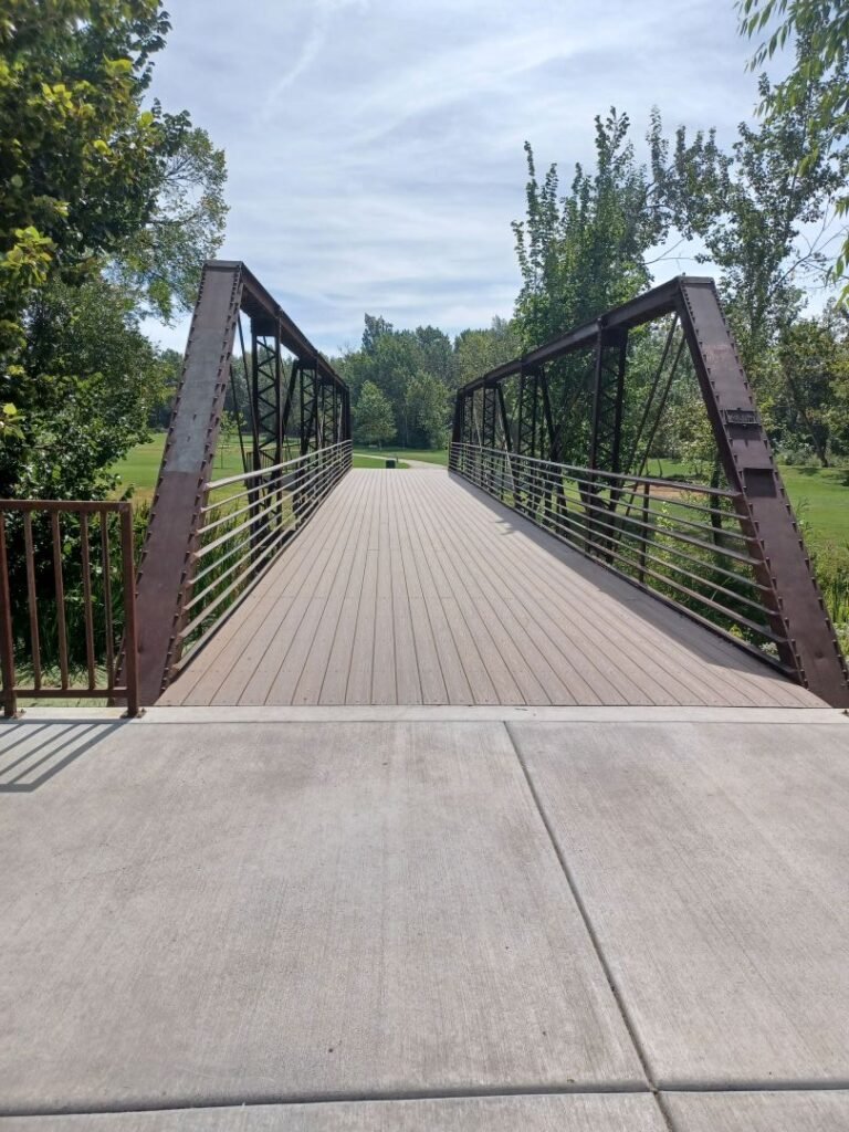 Freedom Park 12 768x1024