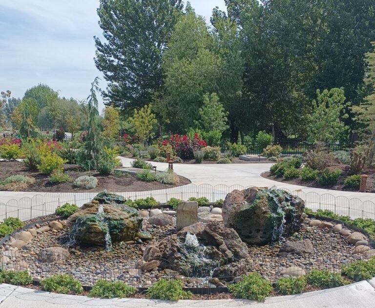 Freedom Park Rose Garden 2 768x632