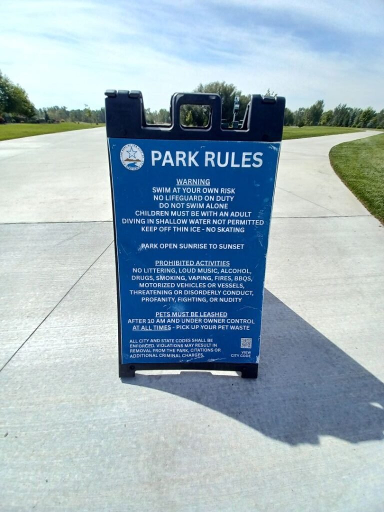 Freedom Park Rules 768x1024