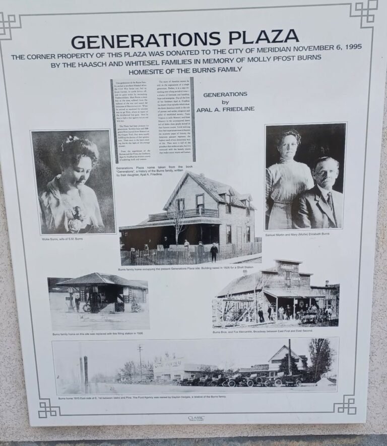 Generations Plaza 4 768x884