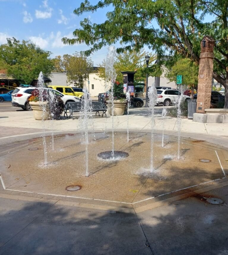 Generations Plaza 9 768x860