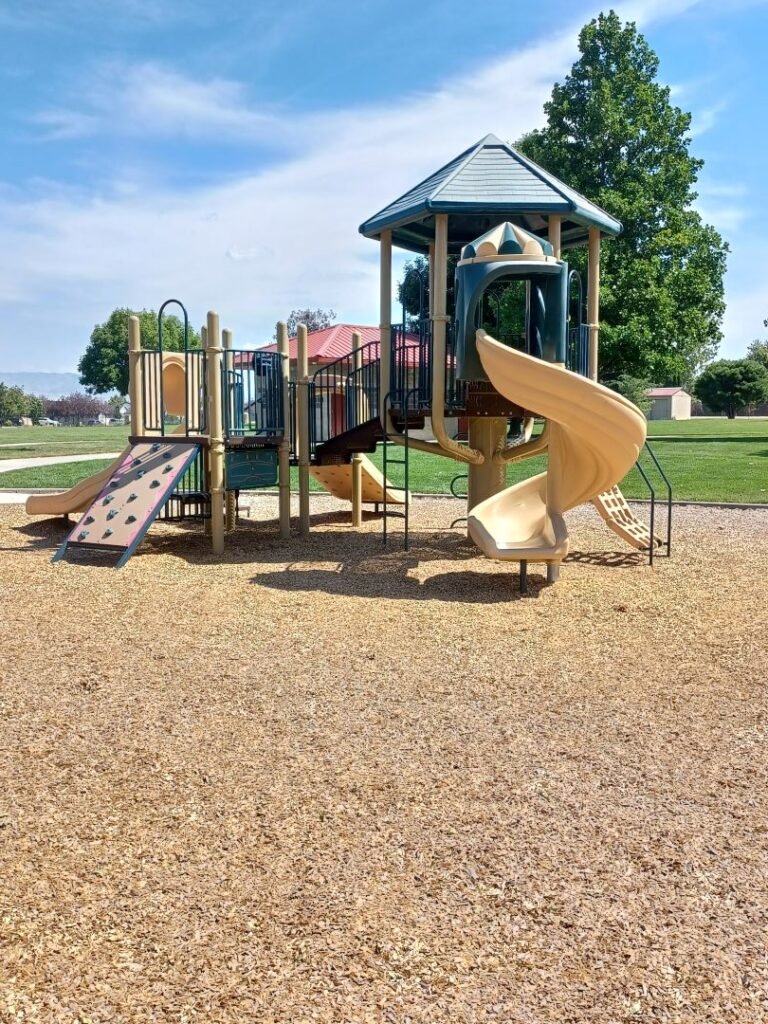 Gordon Harris Park 1 768x1024
