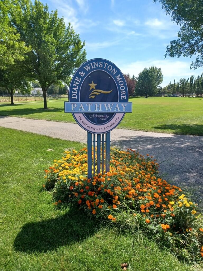 Gordon Harris Park 10 768x1024