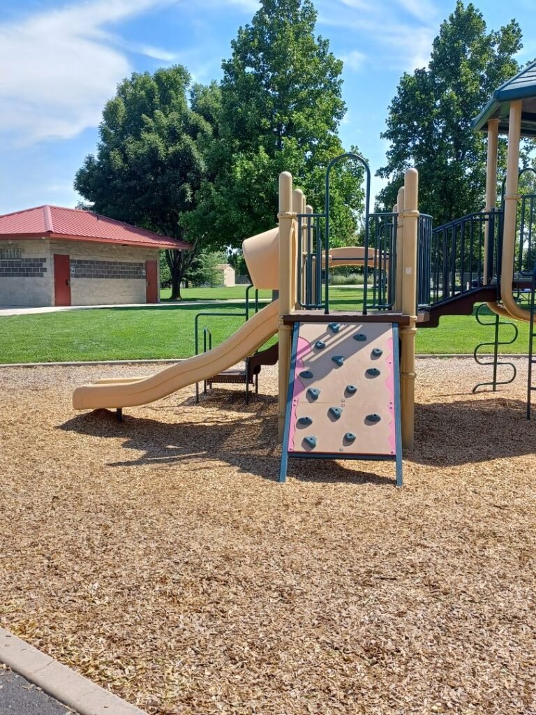 Gordon Harris Park 3 768x1024