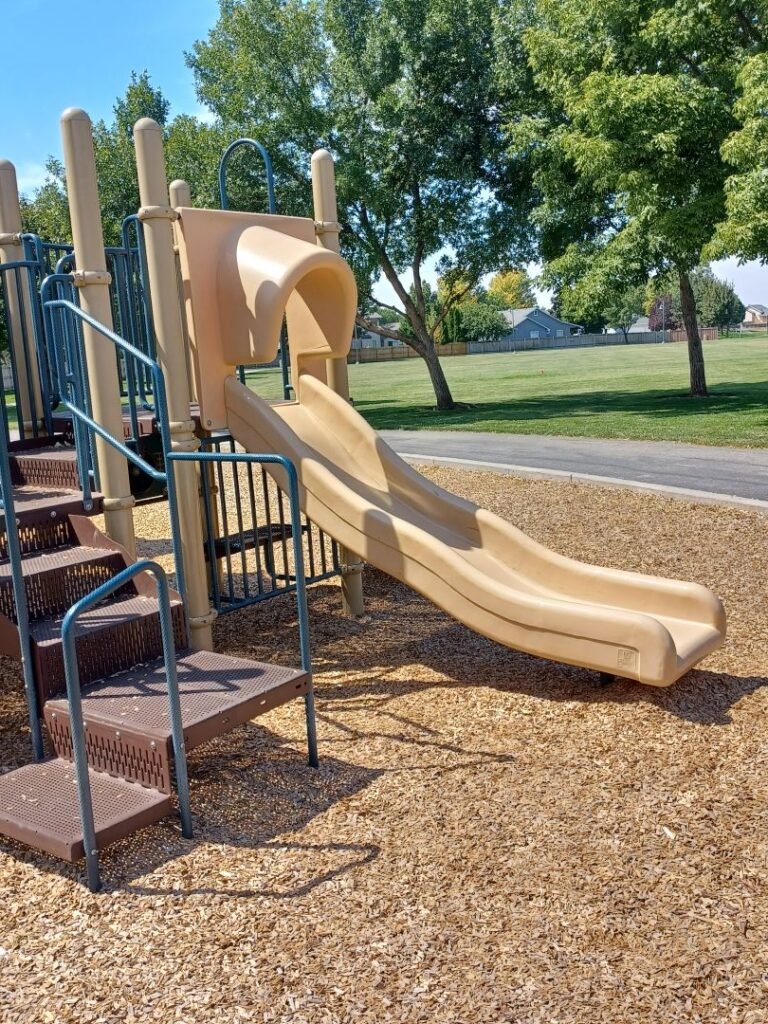 Gordon Harris Park 4 768x1024