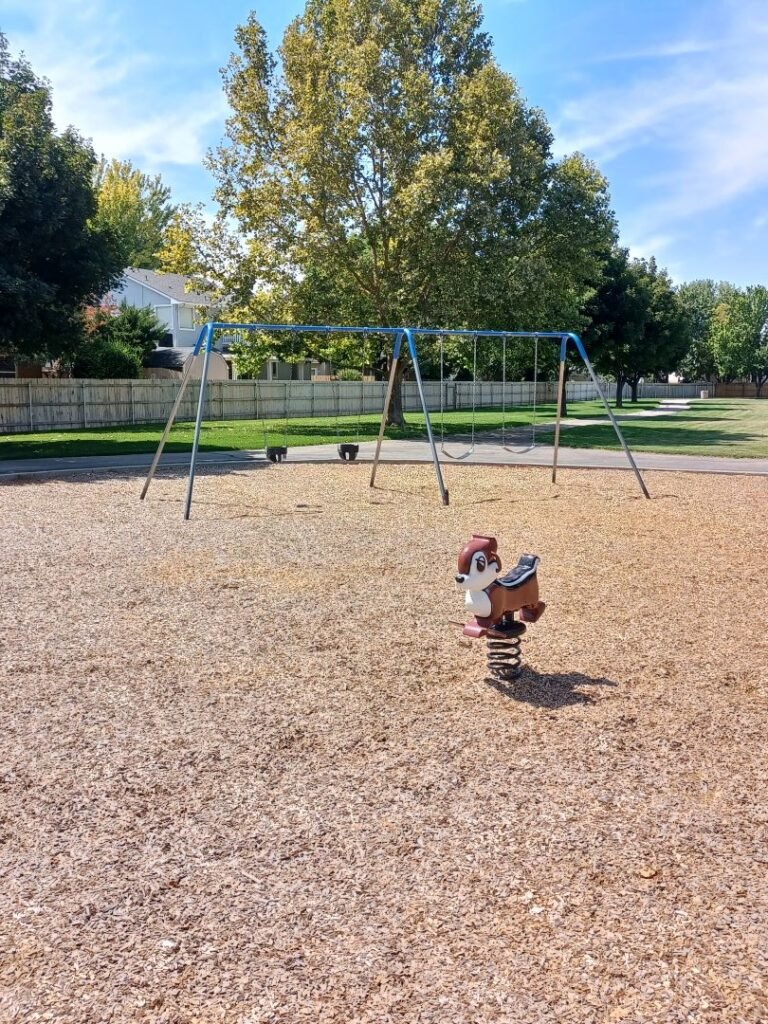 Gordon Harris Park 5 768x1024
