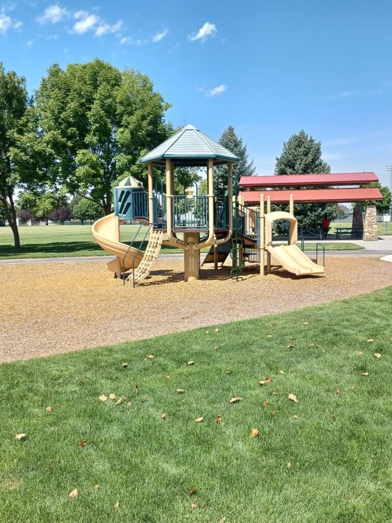 Gordon Harris Park 6 768x1024
