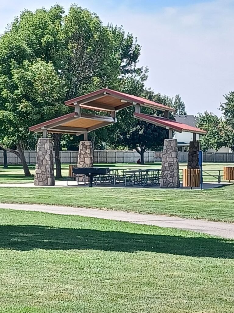 Gordon Harris Park 8 768x1024